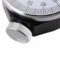 Digital Shore Type A Hardness Durometer 100HA Tester Tire Rubber LCD Meter coi