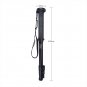 4 Sections Travel Unipod Monopod Holder Support for DSLR Camera Photography