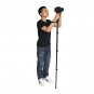 4 Sections Travel Unipod Monopod Holder Support for DSLR Camera Photography