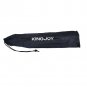 4 Sections Travel Unipod Monopod Holder Support for DSLR Camera Photography