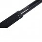 4 Sections Travel Unipod Monopod Holder Support for DSLR Camera Photography