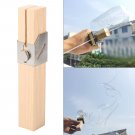 Creative Plastic Bottle Cutter Outdoor Portable Smart Bottles Rope Tools Craft