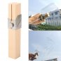 Creative Plastic Bottle Cutter Outdoor Portable Smart Bottles Rope Tools Craft