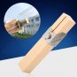 Creative Plastic Bottle Cutter Outdoor Portable Smart Bottles Rope Tools Craft