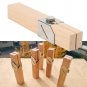 Creative Plastic Bottle Cutter Outdoor Portable Smart Bottles Rope Tools Craft