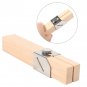 Creative Plastic Bottle Cutter Outdoor Portable Smart Bottles Rope Tools Craft