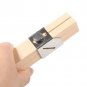 Creative Plastic Bottle Cutter Outdoor Portable Smart Bottles Rope Tools Craft
