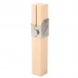 Creative Plastic Bottle Cutter Outdoor Portable Smart Bottles Rope Tools Craft