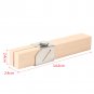 Creative Plastic Bottle Cutter Outdoor Portable Smart Bottles Rope Tools Craft