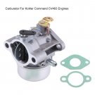Replacement Carburetor Carb for Kohler Command CV493 Engines Part 149-S 145-S