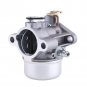 Replacement Carburetor Carb for Kohler Command CV493 Engines Part 149-S 145-S