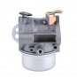 Replacement Carburetor Carb for Kohler Command CV493 Engines Part 149-S 145-S