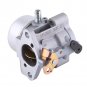 Replacement Carburetor Carb for Kohler Command CV493 Engines Part 149-S 145-S