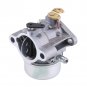 Replacement Carburetor Carb for Kohler Command CV493 Engines Part 149-S 145-S