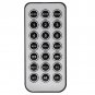 4.1" Bluetooth MP5 Player Video FM Radio USB AUX Steering Wheel Remote Control