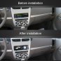4.1" Bluetooth MP5 Player Video FM Radio USB AUX Steering Wheel Remote Control