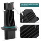 Engine Mass Air Flow Meter Sensor MAF for Mercedes Benz C E G M CLK CLASS