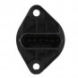 Engine Mass Air Flow Meter Sensor MAF for Mercedes Benz C E G M CLK CLASS