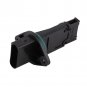 Engine Mass Air Flow Meter Sensor MAF for Mercedes Benz C E G M CLK CLASS