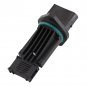 Engine Mass Air Flow Meter Sensor MAF for Mercedes Benz C E G M CLK CLASS