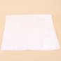 100pcs Pack Car Disposable Plastic Seat Protective Covers Vehicle
