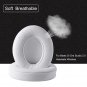 2Pcs Replacement Ear Pads Earpad Cushion For Beats by dr dre Studio 2.0 Headsets