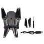 XT-1 720P WIFI FPV Foldable Selfie Drone Quadcopter  High Hold Mode Helicopter