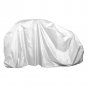 Tractor Cover Garden Yard Riding Mower Lawn Tractor Cover All Season Protection