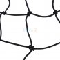 Car Roof Top Rack Mesh Barrier Cover Luggage Carrier Cargo Basket Net With Hooks