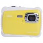 720P 2.0" TFT LCD Waterproof Compact Girls Boys Digital Camera For Kids/Children
