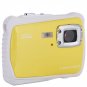 720P 2.0" TFT LCD Waterproof Compact Girls Boys Digital Camera For Kids/Children