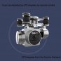 Wide Angle Lens 1080P Camera Quadcopter RC Drone WiFi FPV Live Helicopter Hover