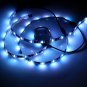 5V USB Powered RGB Colour Change 5050 LED Strip Computer USB TV Backlight Light