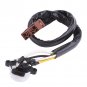 1x Car Vehicle Ignition Start Switch 35130-S84-305 for Honda Accord 1998-2002