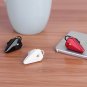 Mini Wireless Bluetooth 4.1 Stereo In-Ear Headset Earphone For Samsung iPhone