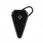 Mini Wireless Bluetooth 4.1 Stereo In-Ear Headset Earphone For Samsung iPhone