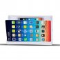 12'' 3D Enlarged Phone Screen Amplifier Foldable Cellphone Magnifier with Holder