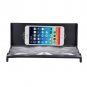 12'' 3D Enlarged Phone Screen Amplifier Foldable Cellphone Magnifier with Holder