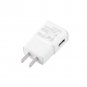 USB-C 3.1 Type C Data Sync Charger Charging Cable + 2A Wall Charger Adapter