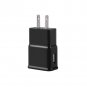 USB-C 3.1 Type C Data Sync Charger Charging Cable + 2A Wall Charger Adapter