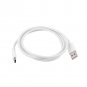 USB-C 3.1 Type C Data Sync Charger Charging Cable + 2A Wall Charger Adapter