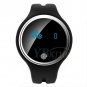 IP67 Waterproof Smart Blutooth Wrist Watch GPS Sports Fitness Watch Bracelet