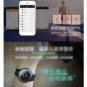 IP67 Waterproof Smart Blutooth Wrist Watch GPS Sports Fitness Watch Bracelet
