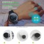 IP67 Waterproof Smart Blutooth Wrist Watch GPS Sports Fitness Watch Bracelet