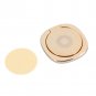 Universal 360° Finger Ring Mount Desktop Metal Phone Holder Stand For Smartphone