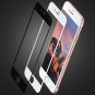 3D Carbon Fiber Soft Edge Tempered Glass Screen Protect For iPhone 6 6S 7 Plus