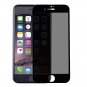 3D Carbon Fiber Soft Edge Tempered Glass Screen Protect For iPhone 6 6S 7 Plus