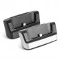 Type-C USB 3.1 Dual Fast Charging Dock Battery Charger Cradle Station For V20
