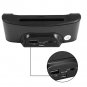Type-C USB 3.1 Dual Fast Charging Dock Battery Charger Cradle Station For V20