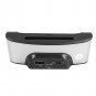 Type-C USB 3.1 Dual Fast Charging Dock Battery Charger Cradle Station For V20